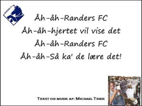 fc randers