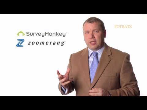 car dealerships car dealerships