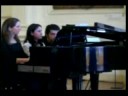 Pavana - Capricho, Isaac Albéniz