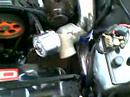 4age turbo