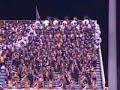 NC A&T \"Gangsta Aggies\" 2007