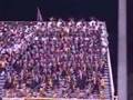 NC A&T Gangsta Aggies 2007