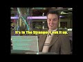Cracked TV - 6 Types of YouTube  There Are Waaay Too Many Of