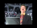 Cracked TV - 6 Types of YouTube Videos There Are Waaay Too Many Of
