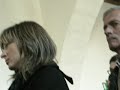 iniziativa PD a Montefalco