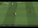 bobo gol pes6