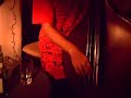 blue bossa cool