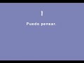 UNA CARTA DESDE EL INFIERNO (A letter from hell) UNA CARTA DESDE EL INFIERNO (A letter from hell)