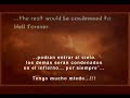 a-letter-from-hell-legendado-portugu-s-.html