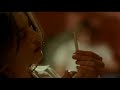 Penelope Cruz Smoking 11 Penelope Cruz Smoking 11