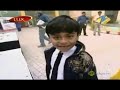 Awesome Kid Dancing to Michael Jackson's Song! (Dance INDIA) S2