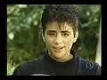 Youtube Poop BR: Barril para explodir Youtube Poop BR: Barril para explodir