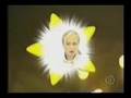 Youtube Poop BR: Barril para explodir