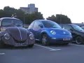 SoVAG 20.08.07