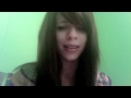 Skinny love Bon Iver cover by Drew