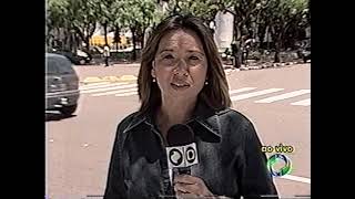 Clipping ACIM - Dezembro 2005 - 14