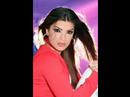 Dina hayek -Bayne we benak-