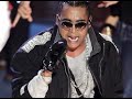 Wisin y Yandel ft Don omar - La pared (Verdadero) Wisin y Yandel ft Don omar - La pared (Verdadero)
