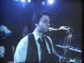 Rino Gaetano - A mano a mano live con i New Perigeo
