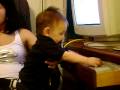 videos de Sebastian