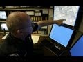 Cops Tracking Us Through Our Cell Phones