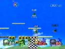 San Diego R3 - JTB/Connor vs PsychoMidget/Mango San Diego R3 - JTB/Connor vs PsychoMidget/Mango