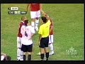 Caxias X G.E.Brasi - Copa FGF 2007 - Final - Parte 2