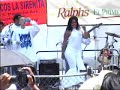 santa ana ca 5 de mayo