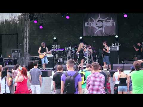 aurelcreanga - chasepath - https://www.chasepath.com - https://www.facebook.com/chasepath 4. Juni 2012 Donauinselfest Wien 88.6.-Bühne nächsten gigs: 22.3.2013 @outback wol...