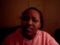 me-singing-nobody-knows-by-pink.html
