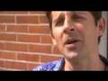 "The Ultimate Truth" Trailer