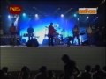 Flashback live at supiri wasana sampatha - part 9