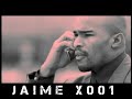 Christina Milian Us Against The World [MUSIC VIDEO]