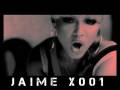 Christina Milian Us Against The World  MUSIC VIDEO 
