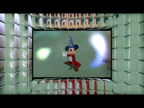 Nintendo