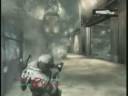 CLUTCH DA DR3AM ::Final Ranked Blindfire Montage::