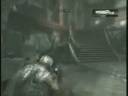 CLUTCH DA DR3AM ::Final Ranked Blindfire Montage::