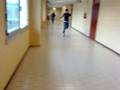 Partita in corridoio[1]