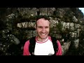 Unfinished Business Trailer