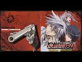 Zombie Loan OST-Solitary Serenade Zombie Loan OST-Solitary Serenade
