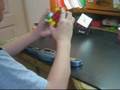 rubik's 4x4x4