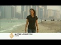 Qatar 'drowning' in petro-dollars - 10 Sept 09