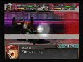 PS2 SRW OG Gaiden Folka Albark Apotheosized Yadabiout ???? PS2 SRW OG Gaiden Folka Albark Apotheosized Yadabiout ????