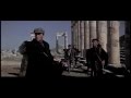 The Guns of Navarone Trailer (Fan Made)