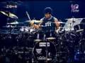 p-nk-drum-soLo