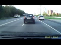 Видеообзор ATOMY 750 FullHD