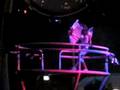 videos de Sasha & Digweed @ Rock in Rio 2008