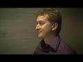 Eustus - \ Eustus - \