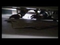 The Untitled Trailer (PTEB style) The Untitled Trailer (PTEB style)