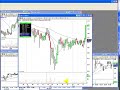 Daily Penny Stock Alerts (www.hypergrowthstock.com) 21st August 2009